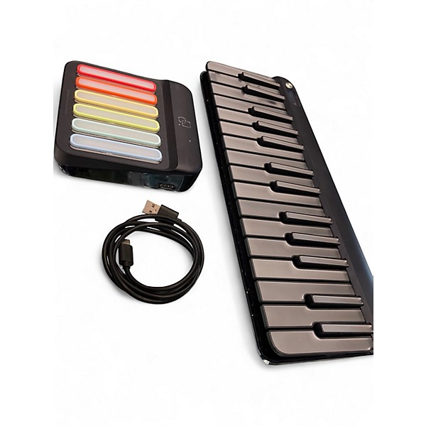 Used Popumusic POPUPIANO1