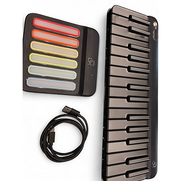 Used Popumusic POPUPIANO1