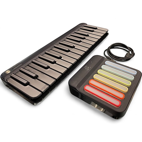 Used Popumusic POPUPIANO1