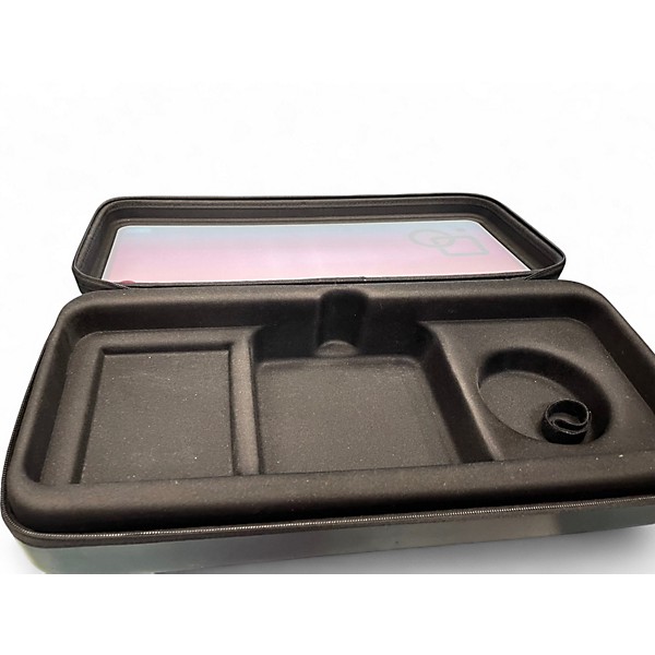 Used Popumusic POPUPIANO1