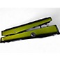 Used Dunlop KH95 Kirk Hammett Signature Cry Baby Wah Effect Pedal