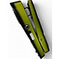 Used Dunlop KH95 Kirk Hammett Signature Cry Baby Wah Effect Pedal
