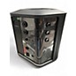 Used Bose S1 PRO + Powered Speaker
