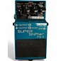 Used BOSS PS-5 Super Shifter Effect Pedal thumbnail