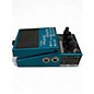 Used BOSS PS-5 Super Shifter Effect Pedal