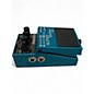 Used BOSS PS-5 Super Shifter Effect Pedal