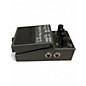 Used BOSS RV5 Digital Reverb Effect Pedal