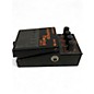 Used BOSS HM3 Hyper Metal Distortion Effect Pedal