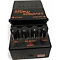 Used BOSS HM3 Hyper Metal Distortion Effect Pedal