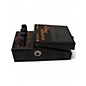 Used BOSS HM3 Hyper Metal Distortion Effect Pedal