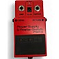 Used BOSS PSM5 Power Supply Master Switch Power Supply thumbnail