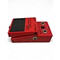 Used BOSS PSM5 Power Supply Master Switch Power Supply