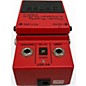 Used BOSS PSM5 Power Supply Master Switch Power Supply