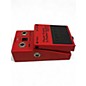 Used BOSS PSM5 Power Supply Master Switch Power Supply