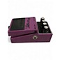 Used BOSS BF2 Flanger Effect Pedal