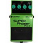 Used BOSS PH2 Super Phaser Effect Pedal thumbnail
