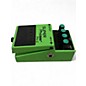 Used BOSS PH2 Super Phaser Effect Pedal