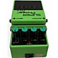 Used BOSS PH2 Super Phaser Effect Pedal