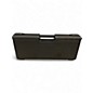 Used BOSS BCB-6G Pedal Board thumbnail