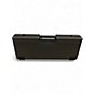 Used BOSS BCB-6G Pedal Board