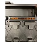 Used BOSS BCB-6G Pedal Board