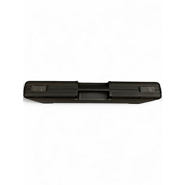 Used BOSS BCB-6G Pedal Board