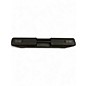 Used BOSS BCB-6G Pedal Board