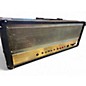 Used Marshall TSL100 JCM2000 Triple Super Lead Tube Guitar Amp Head