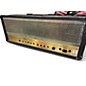 Used Marshall TSL100 JCM2000 Triple Super Lead Tube Guitar Amp Head