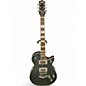 Used Gretsch Guitars G5220  Electromatic Jade Solid Body Electric Guitar thumbnail