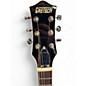 Used Gretsch Guitars G5220  Electromatic Jade Solid Body Electric Guitar