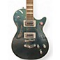 Used Gretsch Guitars G5220  Electromatic Jade Solid Body Electric Guitar