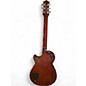 Used Gretsch Guitars G5220  Electromatic Jade Solid Body Electric Guitar