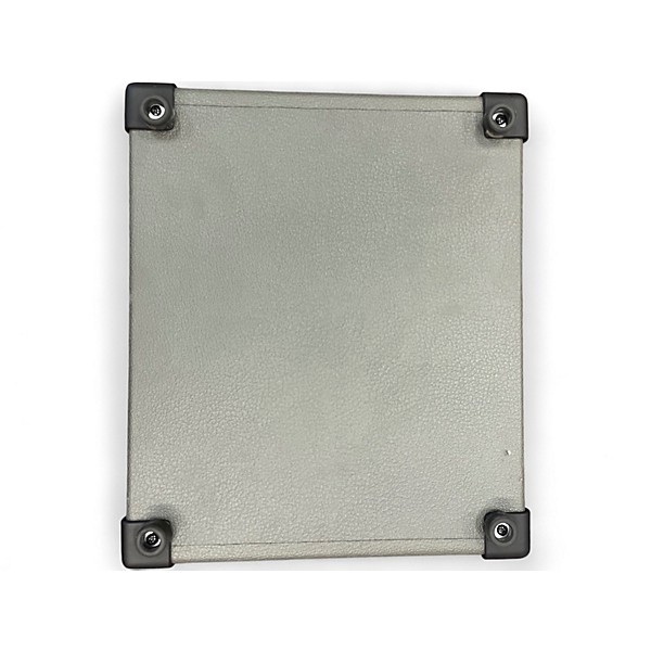 Used Peavey Max 110 100W 1x10 Bass Combo Amp