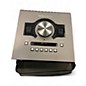 Used Universal Audio Apollo Twin X Duo 3 Audio Interface thumbnail