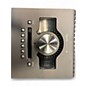 Used Universal Audio Apollo Twin X Duo 3 Audio Interface