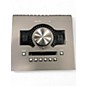 Used Universal Audio Apollo Twin X Duo 3 Audio Interface