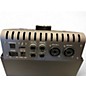 Used Universal Audio Apollo Twin X Duo 3 Audio Interface