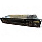 Used Tapco T231 Equalizer