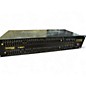 Used Tapco T231 Equalizer