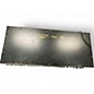 Used Tapco T231 Equalizer