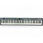 Used Studiologic VMK88 Arranger Keyboard thumbnail