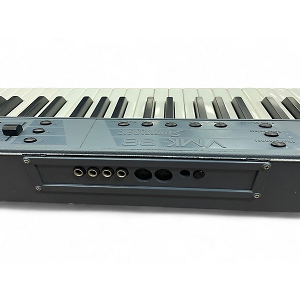 Used Studiologic VMK88 Arranger Keyboard