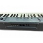 Used Studiologic VMK88 Arranger Keyboard