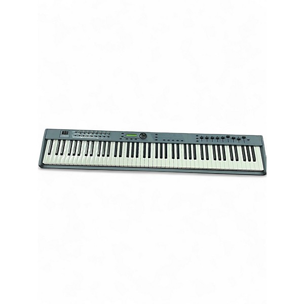 Used Studiologic VMK88 Arranger Keyboard