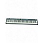 Used Studiologic VMK88 Arranger Keyboard