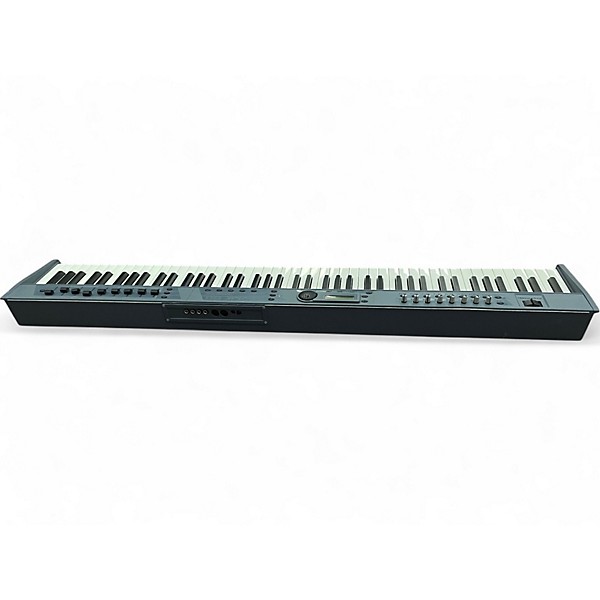 Used Studiologic VMK88 Arranger Keyboard