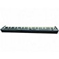 Used Studiologic VMK88 Arranger Keyboard