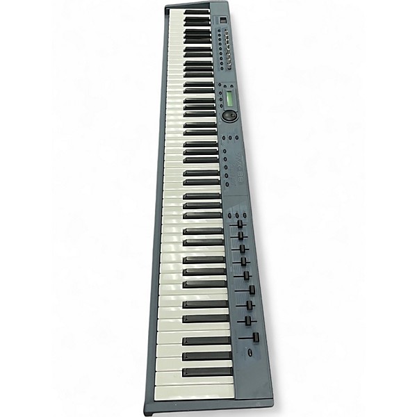 Used Studiologic VMK88 Arranger Keyboard