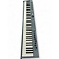 Used Studiologic VMK88 Arranger Keyboard